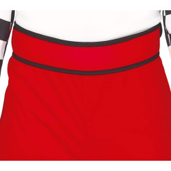 Formulės 1 pilotas kostiumas berniukams