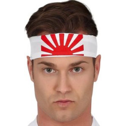 Karate Costume for Mens