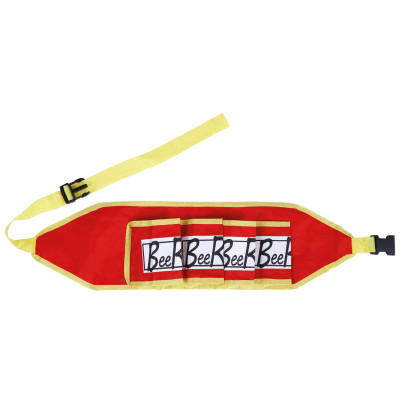 Alaus mėgėjo rinkinys