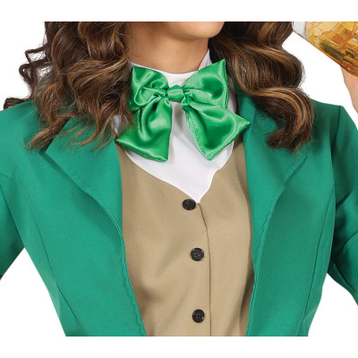 Kostiumas moterims Ponia Patrick