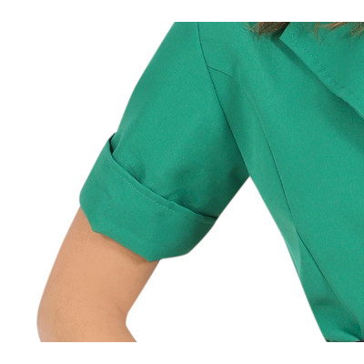 Kostiumas moterims Ponia Patrick