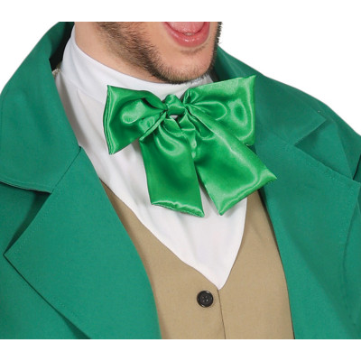 Kostiumas vyrams Ponas Patrickas