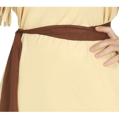 Indian Costume for Women