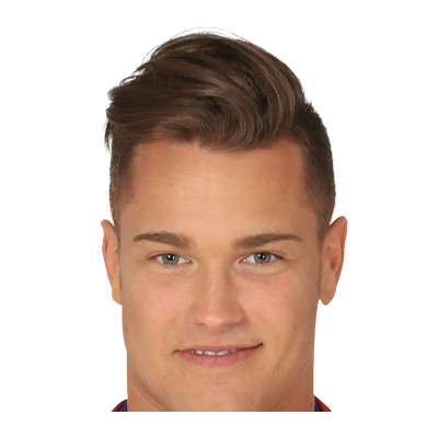 Raumeningojo superherojaus kostiumas vyrams