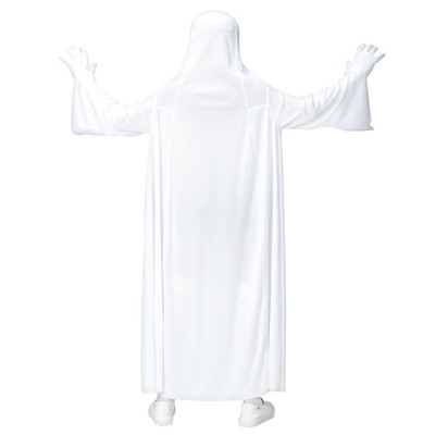 Vaiduoklio kostiumas vaikams