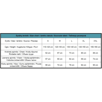 Vampyro kostiumas vaikams Helovinui
