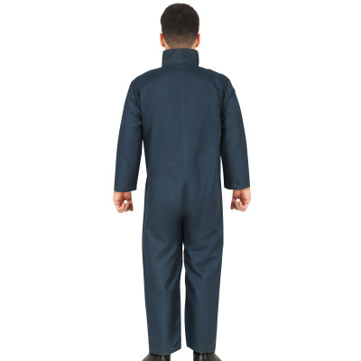 Vyriškas asasino kostiumas