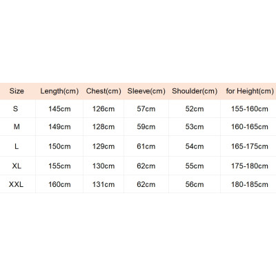 Vyriškas kalinio kostiumas