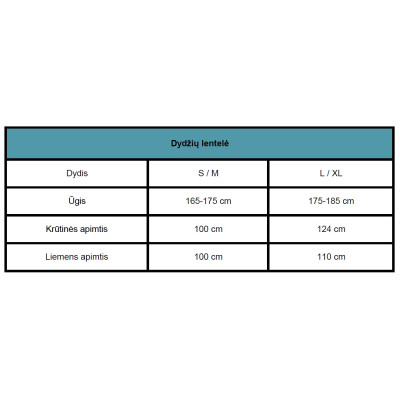 80s Style Pink Tracksuit