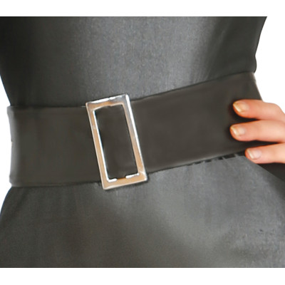 Women’s Cat Costume