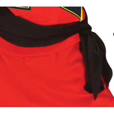 Children’s Ninja Costume