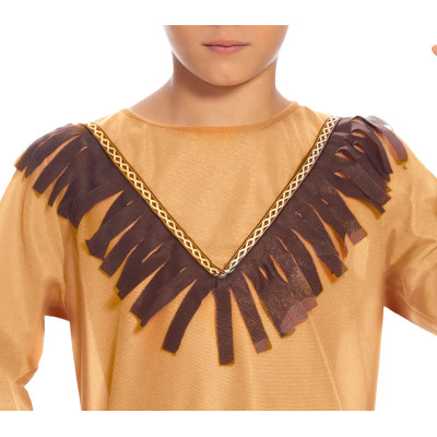 Indian Costume for Children