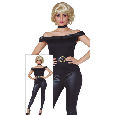 Bad Sandy Costume for Women