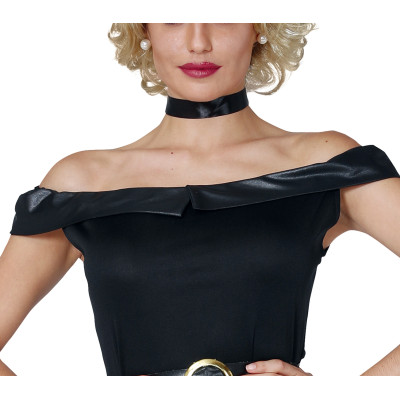 Bad Sandy Costume for Women