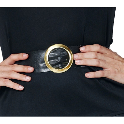 Bad Sandy Costume for Women