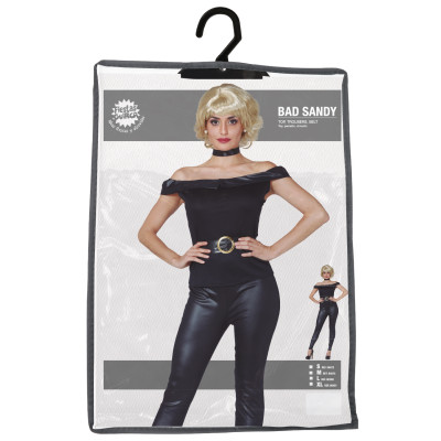 Bad Sandy Costume for Women