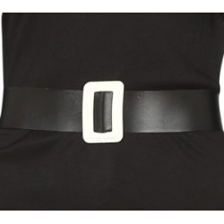 Ketvirtadienio Gotų šeimos suknelė moterims