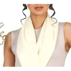 Galaktikos karys Kostiumas moterims