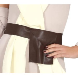 Galaktikos karys Kostiumas moterims