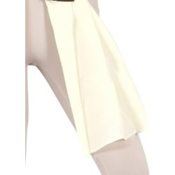 Galaktikos karys Kostiumas moterims