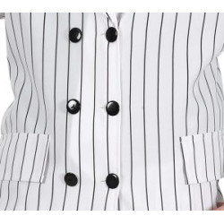 Mafijos Gangsterio Kostiumas Vyrams