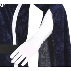 Kardinalo kostiumas vyrams