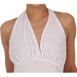 Ikoninės kino aktorės kostiumas moterims