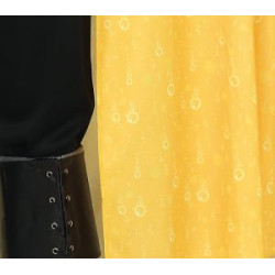 Alaus Karalius Vyriškas Kostiumas