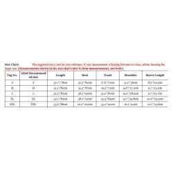 Karnavalinis kostiumas moterims "Maid"