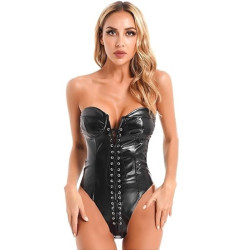 Kelnės moterims "Katė"