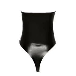 Kelnės moterims "Katė"