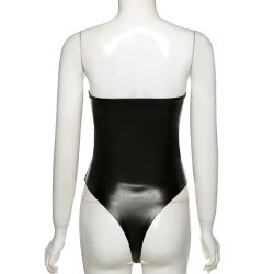 Kelnės moterims "Katė"