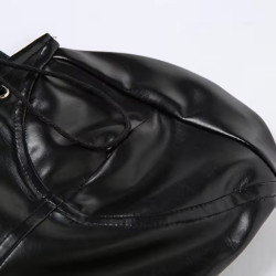 Kelnės moterims "Katė"