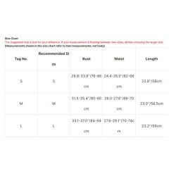 Kelnės moterims "Katė"