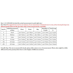 Ilgo juodo kombinezono vyrams