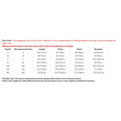 Trumpas juodas kelnaitės kostiumėlis moterims