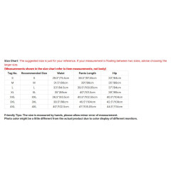 Juodos vyriškos kelnės