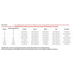 Juoda suknelė moterims