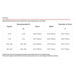 Moteriškas trumpas kelnaitės kostiumas "Šokėja"