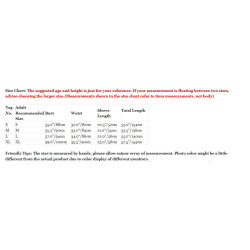 Ilgo juodo paltuko moterims