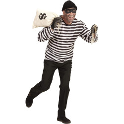 Slaptas Bandito Akių Kaukė: Atpažinkite Savo Vidinę Paslaptį