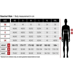 Vyriškas dailus sukčiaus kostiumas: atskleiskite savo vidinį apgaviką!