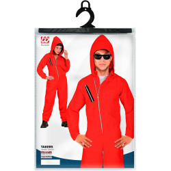 Vaikų plėšikų kostiumas - įdomus ir autentiškas aprangos rinkinys vaizduotės žaidimams