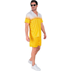 Ultimate Beer Bash Outfit vyrams