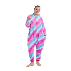 Vienaragio kostiumas vaikams ir suaugusiems