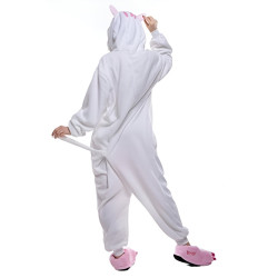 Katės kostiumas suaugusiems