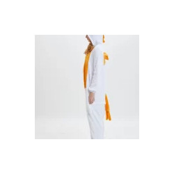 Vienaragio kostiumas suaugusiems