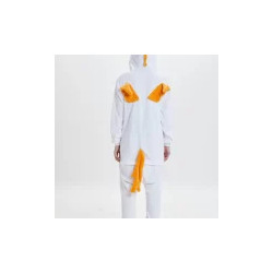 Vienaragio kostiumas suaugusiems