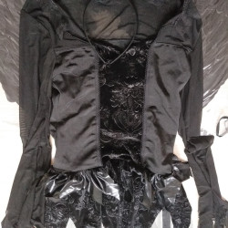 Angelo Kostiumas Moterims