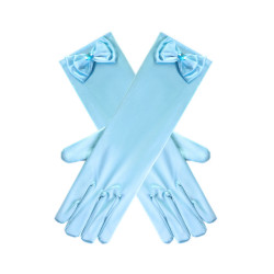 Užburianti princesės aprangos rinkinys mergaitėms